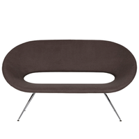 Sillón Bakkone