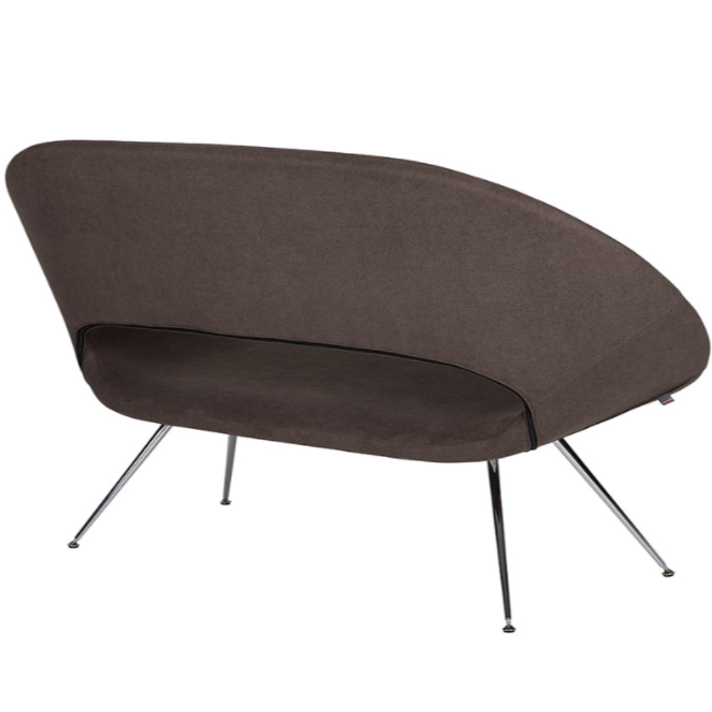 Sillón Bakkone