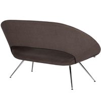 Sillón Bakkone