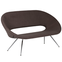 Sillón Bakkone