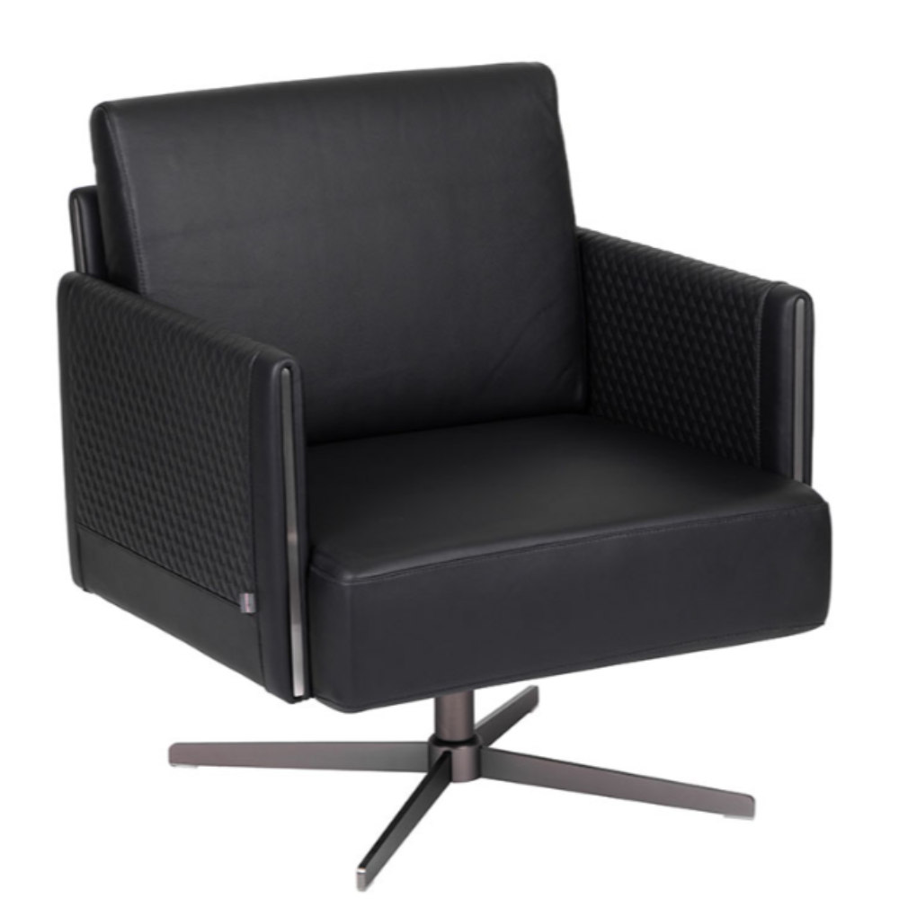 Sillón Enigma