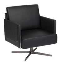 Sillón Enigma