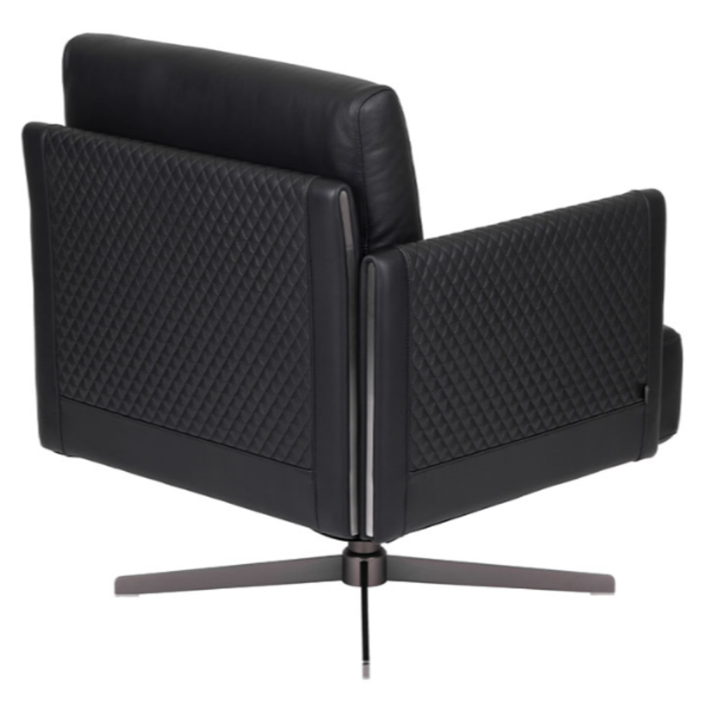Sillón Enigma