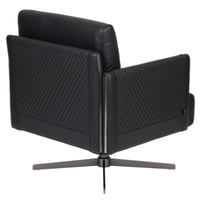 Sillón Enigma