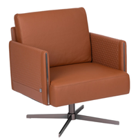 Sillón Enigma
