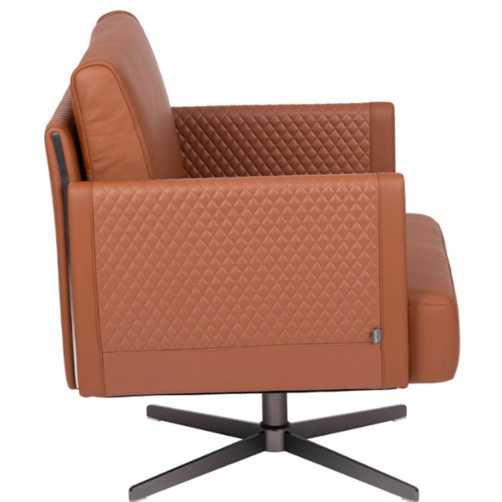 Sillón Enigma
