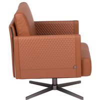 Sillón Enigma