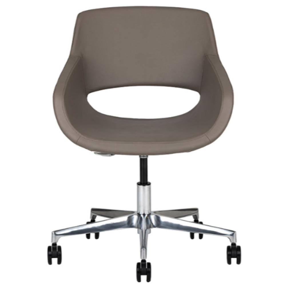 Silla Flok Base Rodajas