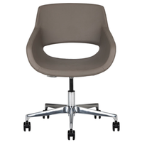 Silla Flok Base Rodajas