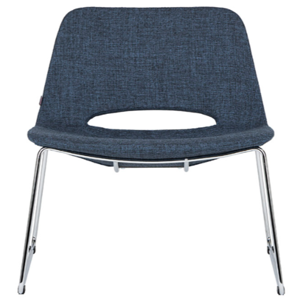 Silla Extrakool