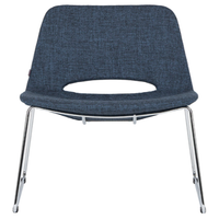 Silla Extrakool