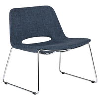 Silla Extrakool