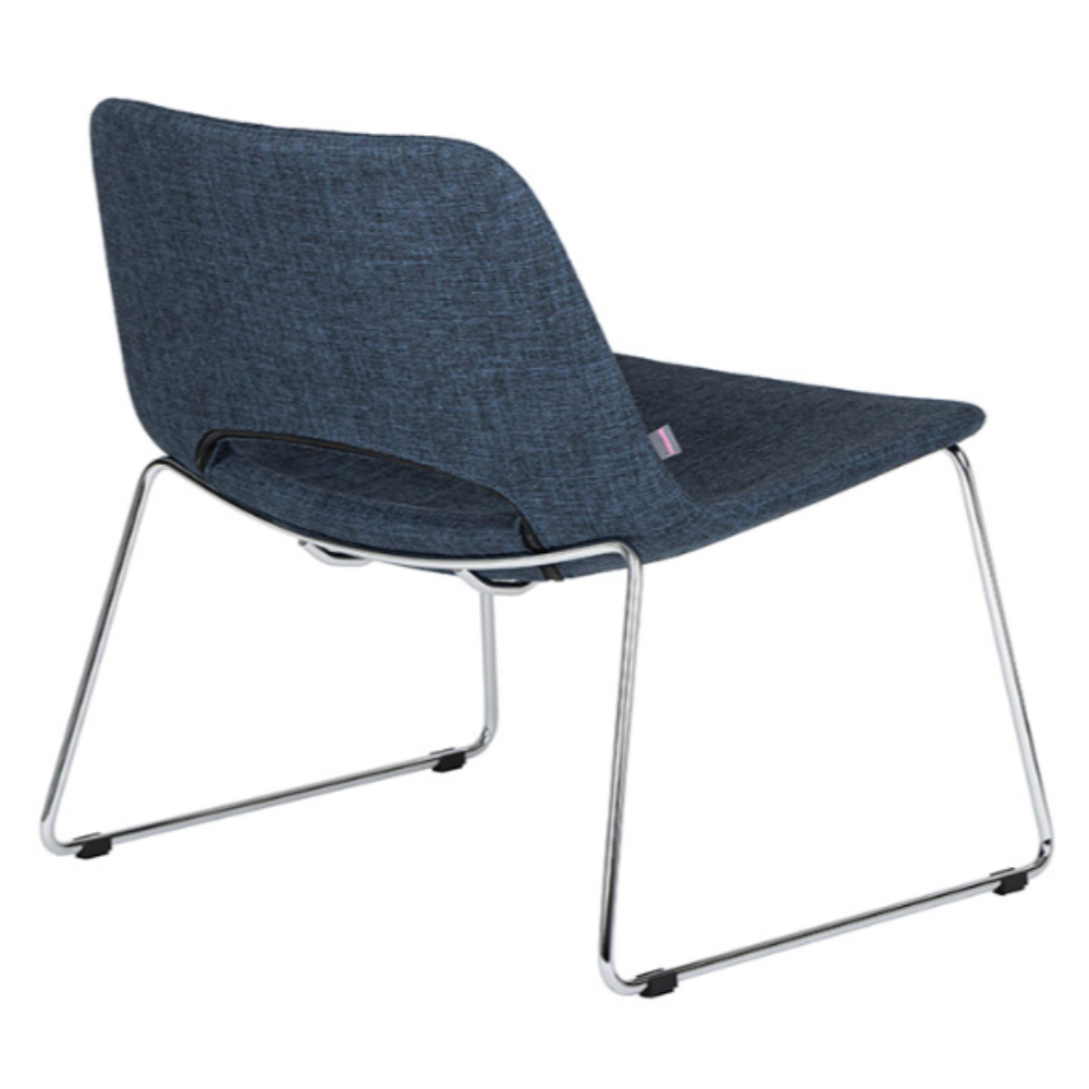 Silla Extrakool