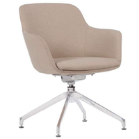 Silla Hub Fija