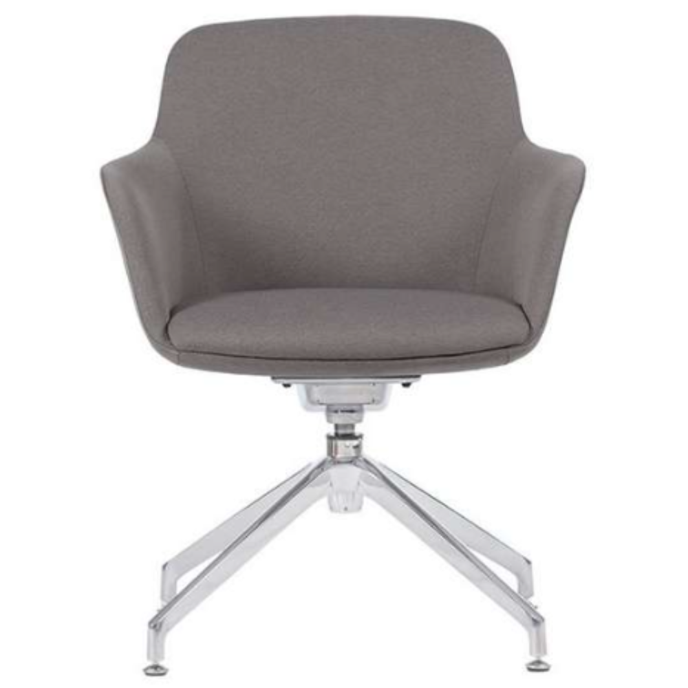 Silla Hub Fija