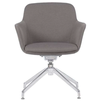 Silla Hub Fija