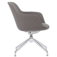 Silla Hub Fija
