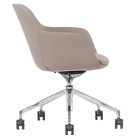 Silla Hub Con Ruedas