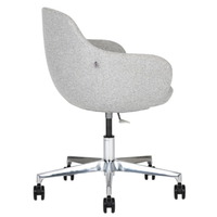Silla Kimbra Base Rodajas