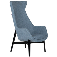 Sillón Kinzika L