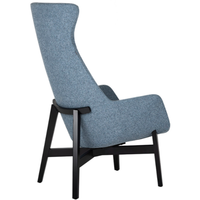 Sillón Kinzika L