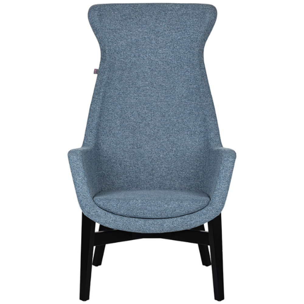 Sillón Kinzika L