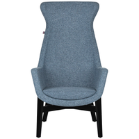 Sillón Kinzika L