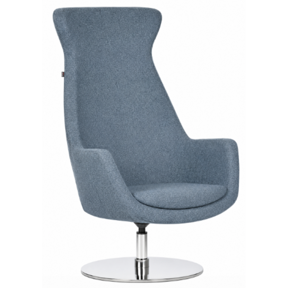Sillón Kinzika L