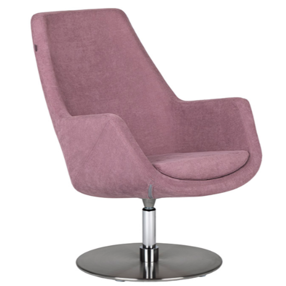 Sillón Kinzika M