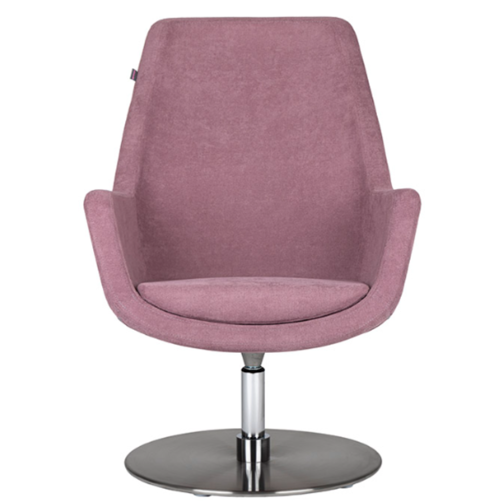 Sillón Kinzika M