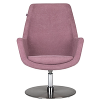 Sillón Kinzika M