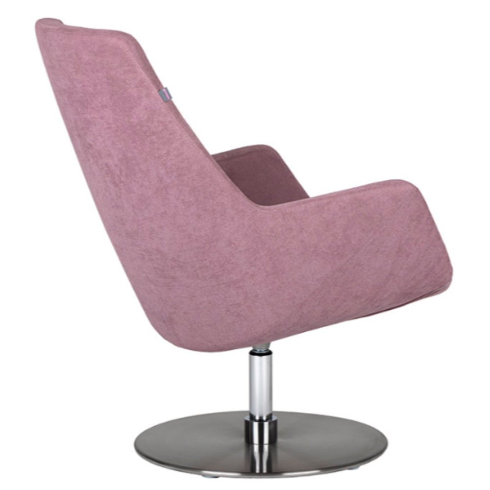 Sillón Kinzika M