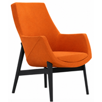 Sillón Kinzika M