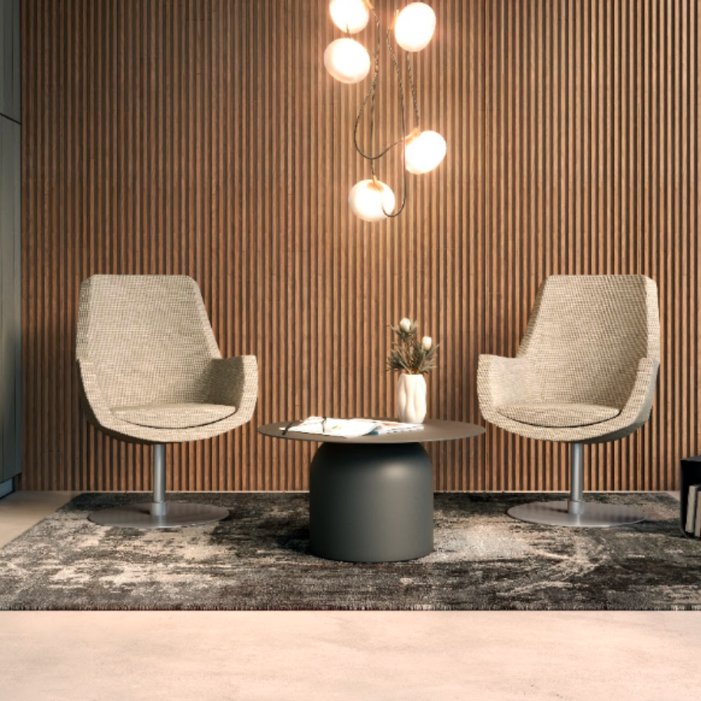 Sillón Kinzika M