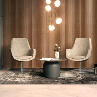 Sillón Kinzika M
