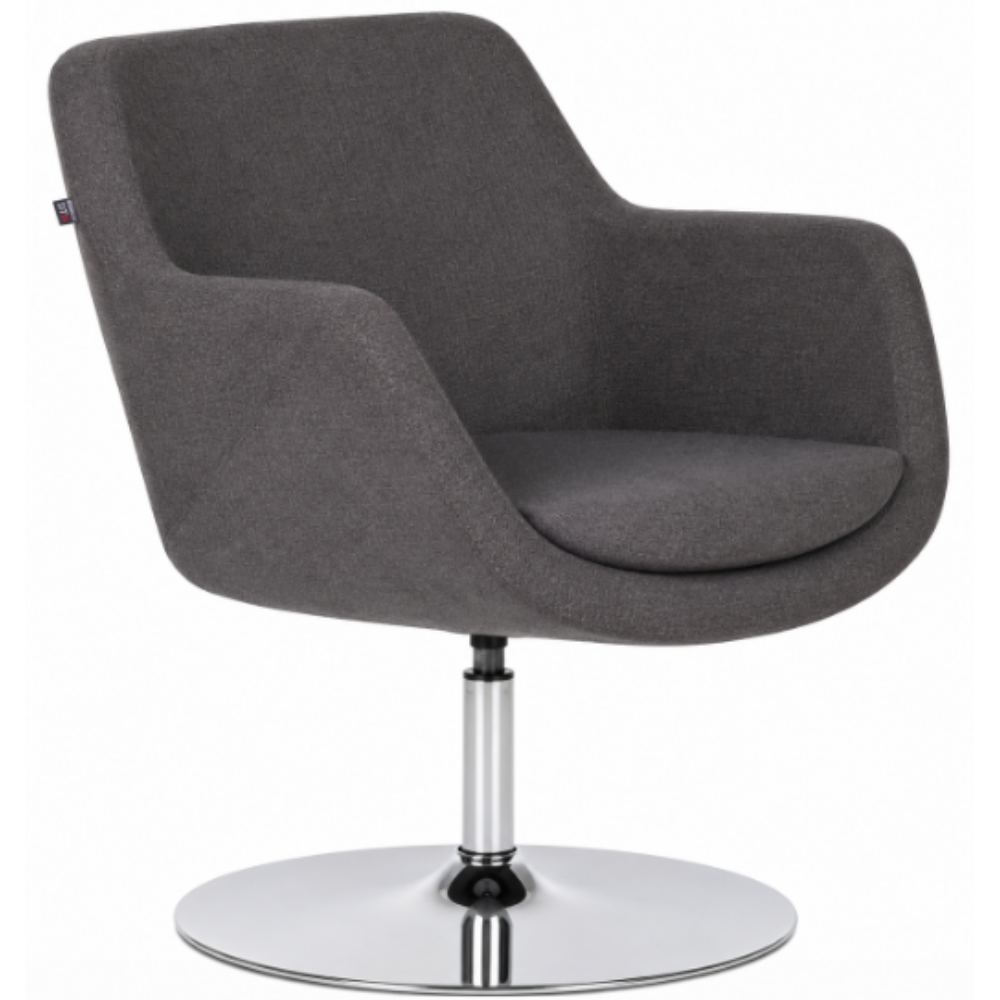 Sillón Kinzika S
