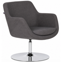 Sillón Kinzika S