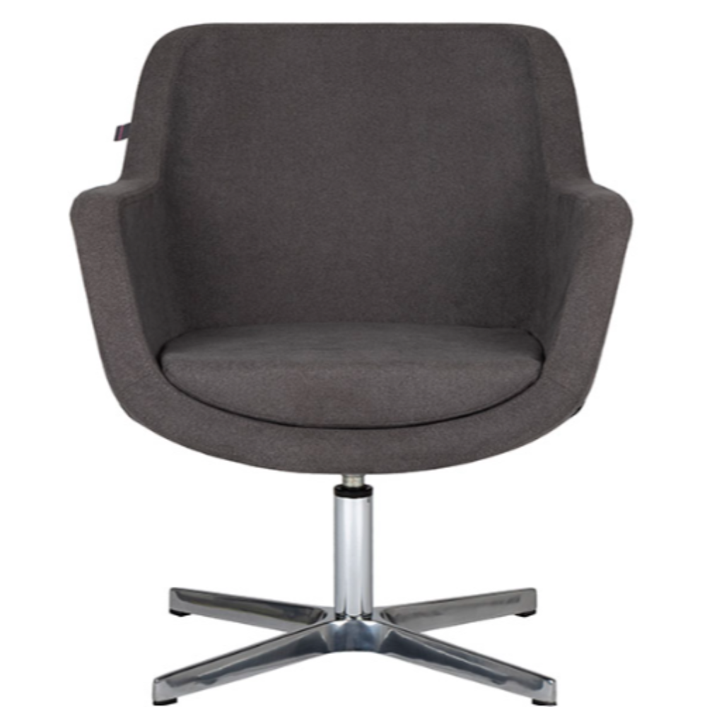Sillón Kinzika S
