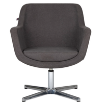 Sillón Kinzika S