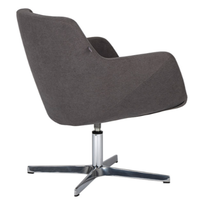 Sillón Kinzika S