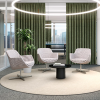 Sillón Kinzika S