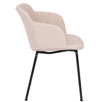 Silla Luna