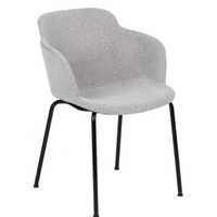 Silla Luna