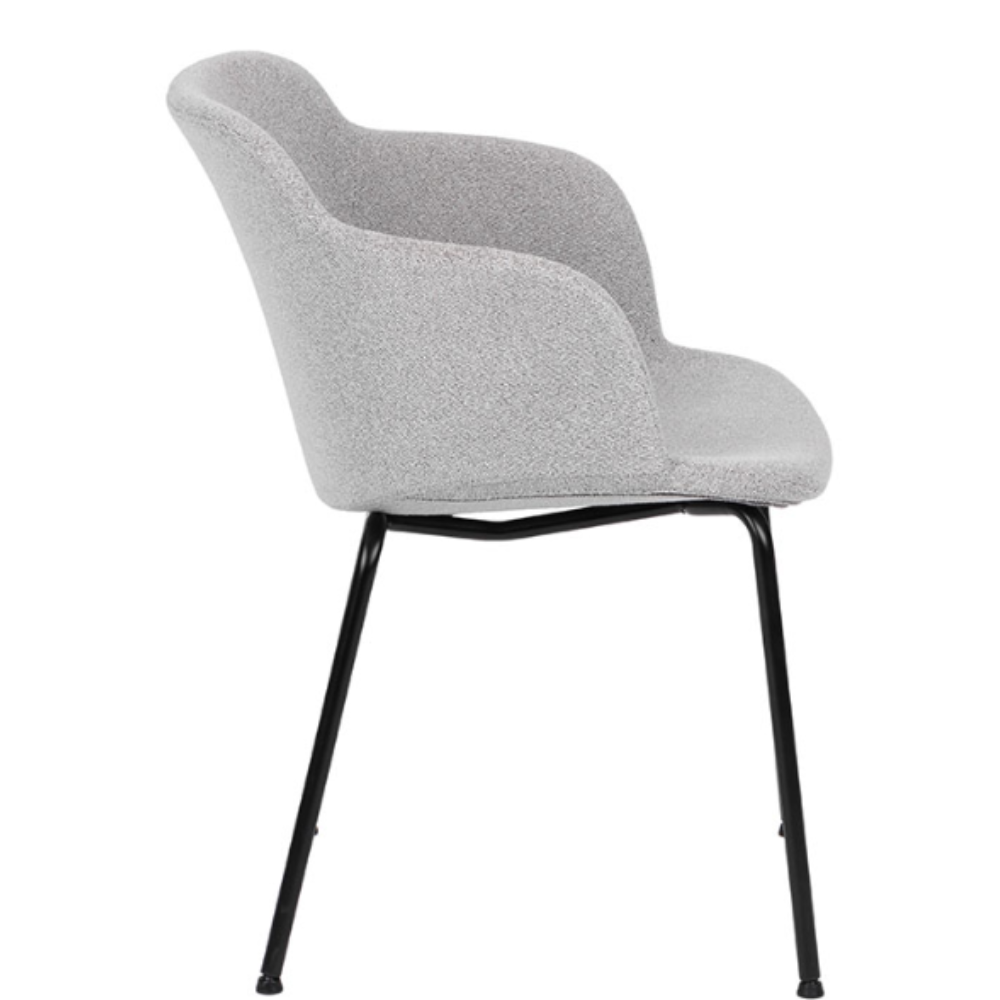 Silla Luna
