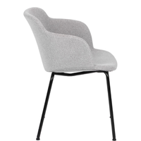 Silla Luna