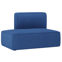 Sofa Modular Nest