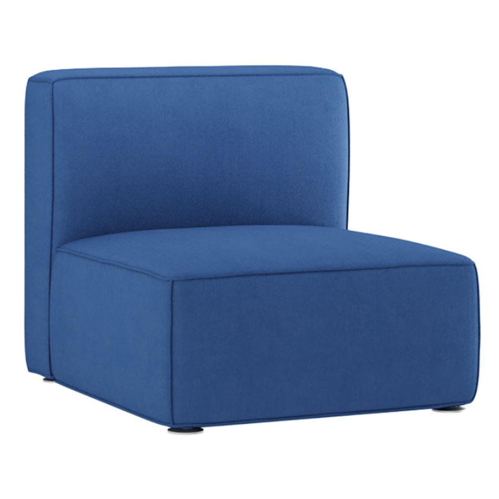 Sofa Modular Nest