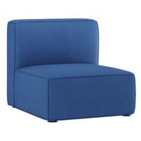 Sofa Modular Nest