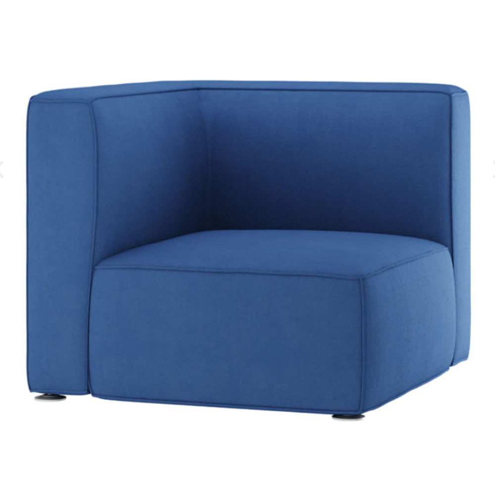 Sofa Modular Nest