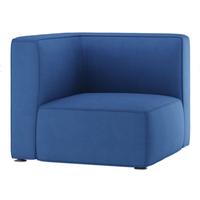 Sofa Modular Nest